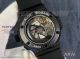 HB Factory Hublot Big Bang All Carbon Fiber 44mm Copy HUB4104 Chronograph Watch 301.QX.1740 (5)_th.jpg